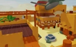 Roblox Arsenal Maps Tier List